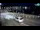 Webcam in Senj, 8.6 km