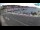 Webcam in Senj, 6.8 mi away