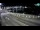 Webcam in Senj, 29.9 km