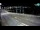 Webcam in Senj, 3.2 mi away