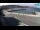 Webcam in Segna, 15.2 km