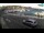 Webcam in Senj, 0.2 km