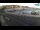 Webcam in Senj, 0.1 km