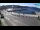 Webcam in Senj, 6.8 mi away