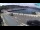 Webcam in Senj, 15.2 km entfernt