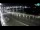 Webcam in Senj, 4.6 mi away