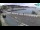 Webcam in Senj, 6.7 mi away