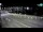 Webcam in Segna, 11.8 km