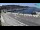 Webcam in Senj, 3.2 mi away