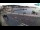 Webcam in Senj, 6.4 mi away