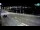 Webcam in Senj, 5 mi away