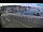 Webcam in Senj, 3.2 mi away