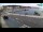Webcam in Senj, 16.6 km entfernt