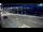 Webcam in Senj, 17.6 km