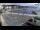 Webcam in Senj, 0.1 mi away