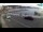 Webcam in Segna, 8.6 km