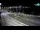Webcam in Segna, 0 km