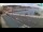 Webcam in Segna, 0 km