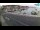 Webcam in Senj, 0 km entfernt