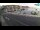 Webcam in Senj, 17.5 km entfernt