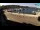 Webcam in Senj, 6.8 mi away