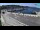 Webcam in Senj, 17.6 km entfernt