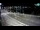 Webcam in Senj, 0.2 km entfernt