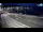 Webcam in Segna, 15.2 km