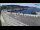 Webcam in Senj, 17 km entfernt