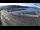 Webcam in Senj, 6.7 mi away