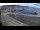 Webcam in Segna, 0.2 km