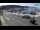 Webcam in Segna, 17.5 km
