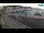 Webcam in Segna, 0.4 km