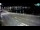 Webcam in Senj, 11.6 mi away
