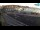 Webcam in Senj, 0.4 km