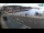 Webcam in Segna, 17 km