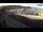 Webcam in Senj, 0.1 mi away