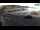 Webcam in Senj, 0 km entfernt