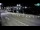 Webcam in Senj, 8.8 mi away