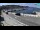 Webcam in Senj, 0.2 km entfernt