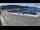 Webcam in Senj, 0.2 km