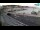 Webcam in Senj, 0.2 mi away