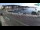 Webcam in Segna, 17.6 km