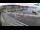 Webcam in Segna, 11.8 km