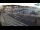 Webcam in Senj, 0.2 km entfernt