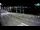 Webcam in Senj, 17.5 km entfernt