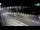 Webcam in Senj, 0.1 mi away