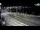 Webcam in Senj, 0.1 mi away