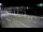Webcam in Senj, 5.2 mi away