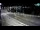 Webcam in Senj, 0 mi away